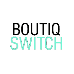 Boutiq Switch