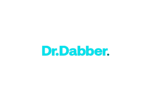 Dr.Dabber