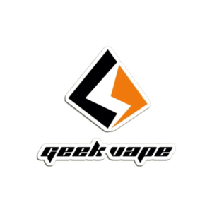 Geek Vape