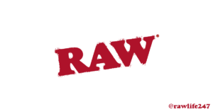 Raw