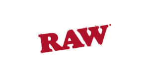 Raw