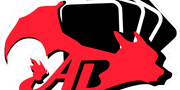 ABCards_Small_Logo